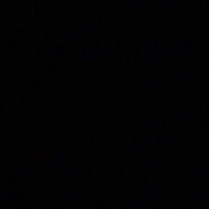 Meet your Posher, Carla